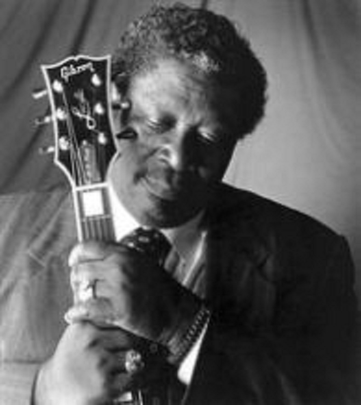 BBKing.jpg